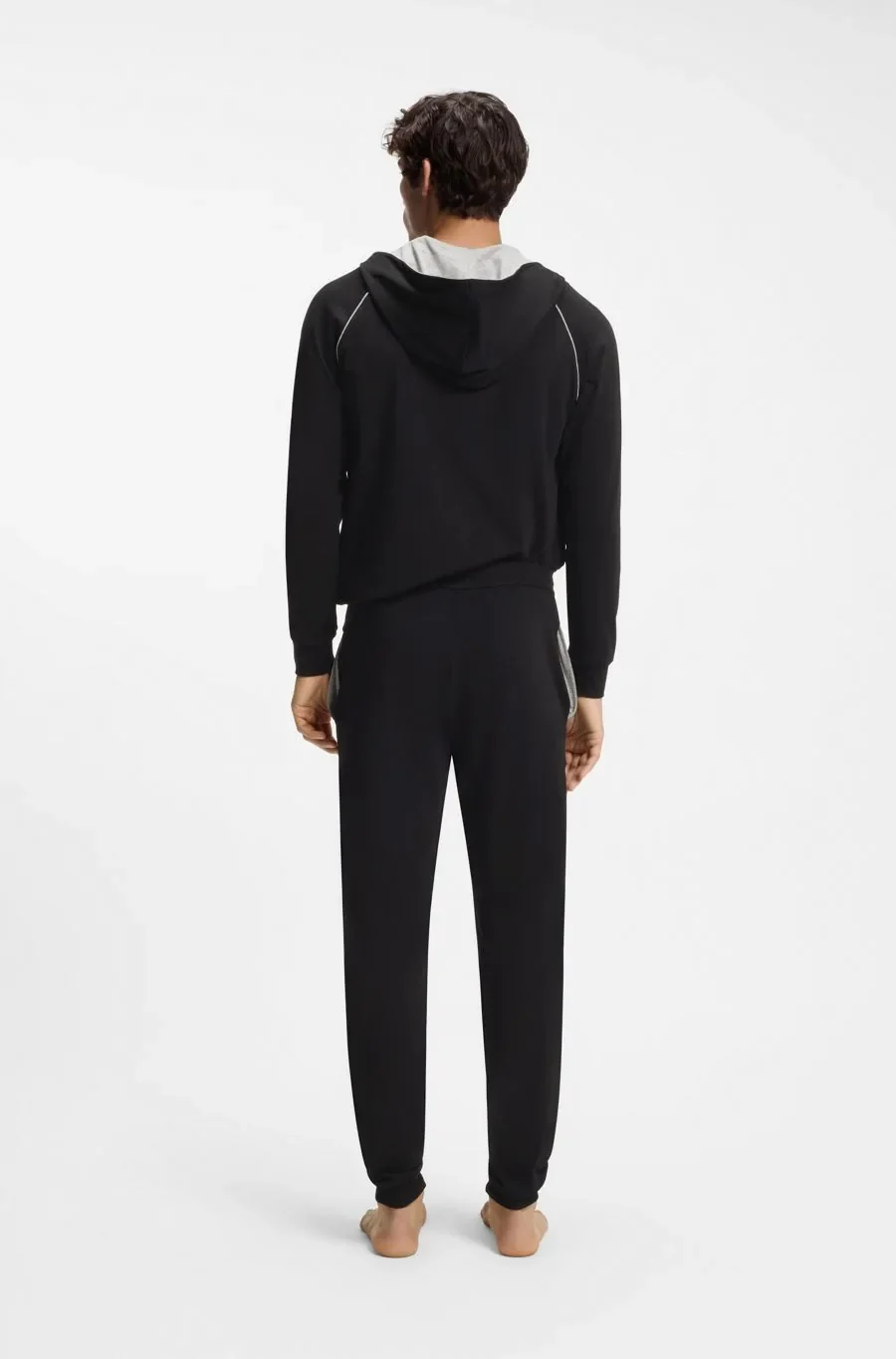 Спортивний костюм Hugo Boss — фото 3
